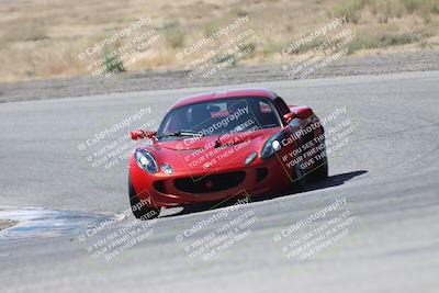 media/Jul-27-2025-Speed Ventures (Sun) [[de5a9b1e32]]/Green Group/Off-ramp/